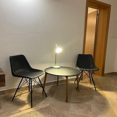 Moinhos A Sombra Villa Pedrogao  Esterno foto