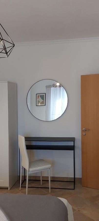 Moinhos A Sombra Villa Pedrogao  Esterno foto