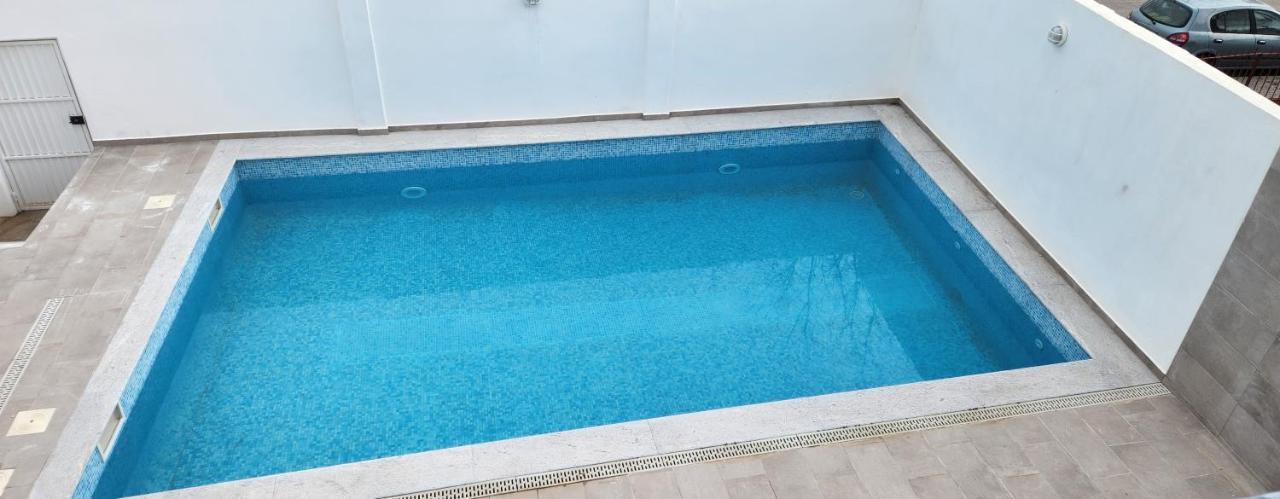 Moinhos A Sombra Villa Pedrogao  Esterno foto
